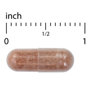 Clinical OPC® 300 mg