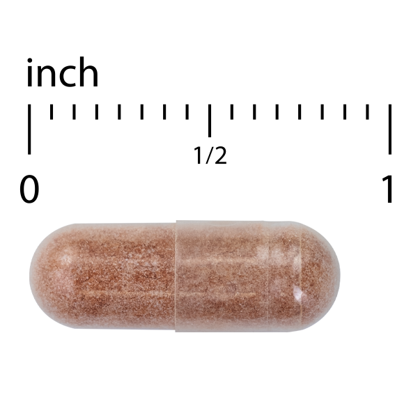 Clinical OPC® 300 mg