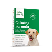 Calming Formula™