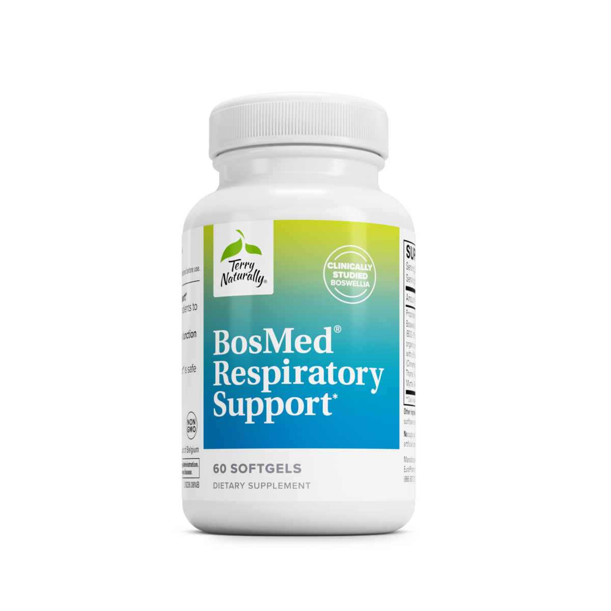 bfb3e566-df0f-492d-a8e1-45112fa1613e_medium_4d61ec57-e1ae-4a11-a759-1b4b67393ec3.png