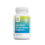 BosMed® Respiratory Support*