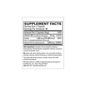 BioActive Vitamin B™