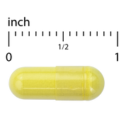 Quercetin with Vitamin C