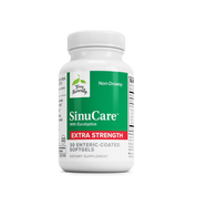 SinuCare™ Extra Strength