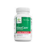 SinuCare™ Extra Strength