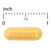 Healthy Knees & Joints™*