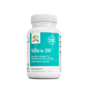 Silica-20™