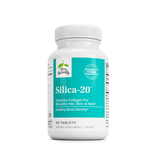 Silica-20™
