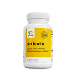 Arthocin®