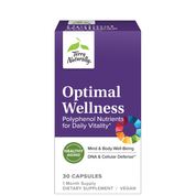 Optimal Wellness