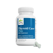 Thyroid Care™* Plus
