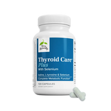 Thyroid Care™* Plus