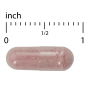 Urinary Tract Intensive Support™*