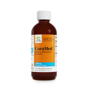 CuraMed® Syrup