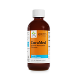CuraMed® Syrup
