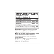 BioActive Magnesium Complex