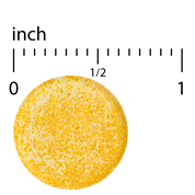CuraMed® Chewable