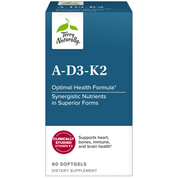 A-D3-K2