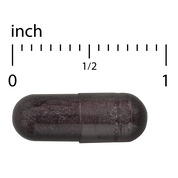 Aronia Berry 300™