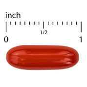 CuraMed® + Clinical OPC®