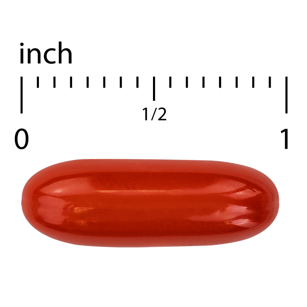 CuraMed® + Clinical OPC®