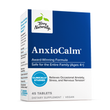 AnxioCalm®