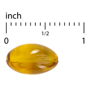 Bacteril™