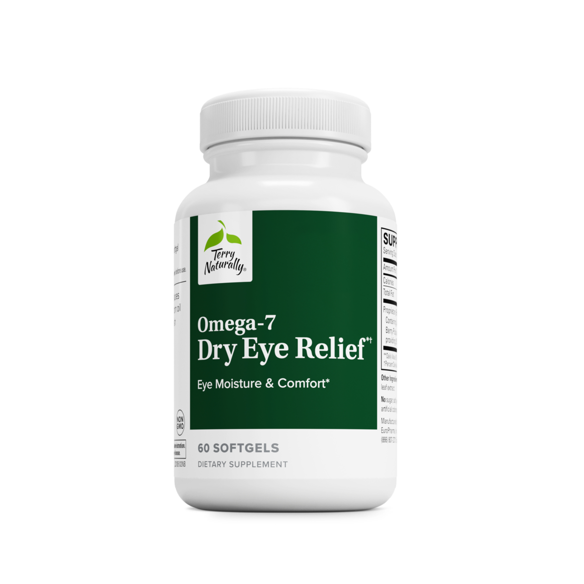 d54f5cbd-2c84-4d26-b433-c6123ed45d57_medium_9f1ca64c-8438-4826-b1d0-2f6ce862f6a5.png