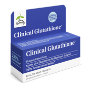 Clinical Glutathione™
