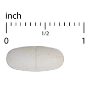 PleuraMax™ Chewable