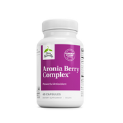 Aronia Berry Complex™