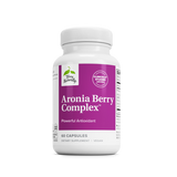 Aronia Berry Complex™