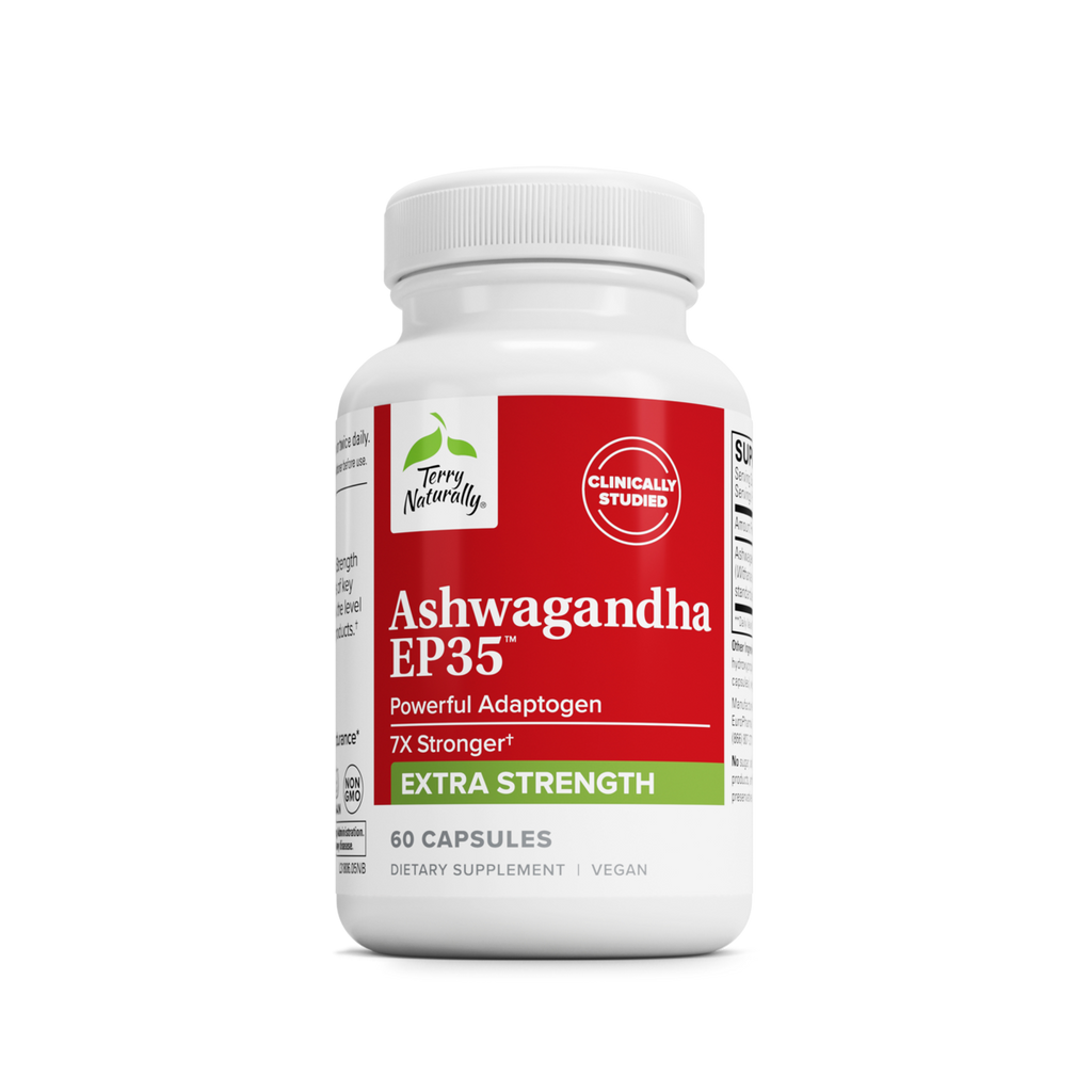 ashwagandha and acetyl l-carnitine together EP35™ Extra Strength Check out the AWESOME sleep-and-wellbeing EHP Labs Oxyshred Flavour:Gummy Snake