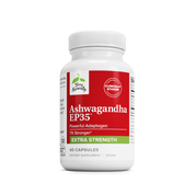 Ashwagandha EP35™ Extra Strength