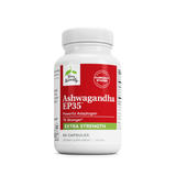 Ashwagandha EP35™ Extra Strength