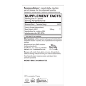 Clinical OPC® 150 mg