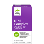 DIM Complex