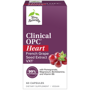 Clinical OPC® Heart