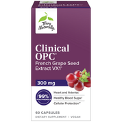 Clinical OPC® 300 mg