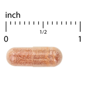 Clinical OPC® 150 mg