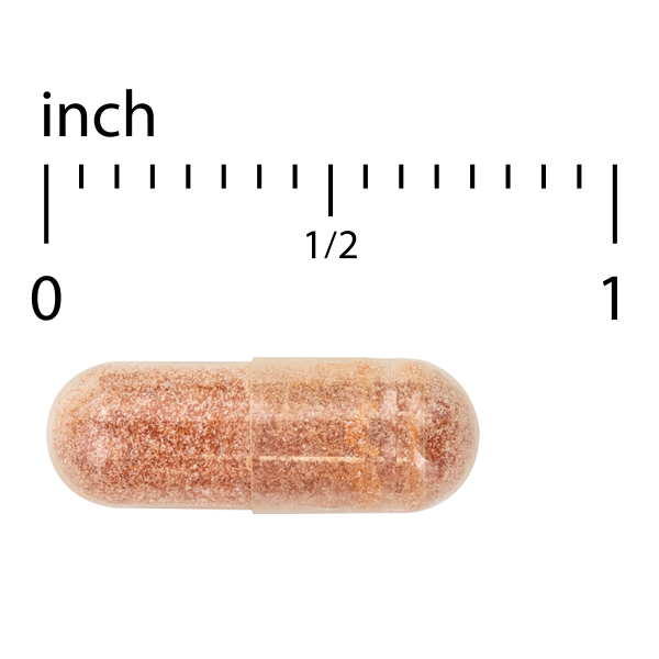 Clinical OPC® 150 mg