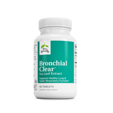 Bronchial Clear™ Ivy Leaf Extract