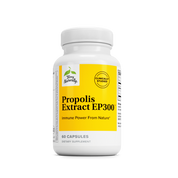 Propolis Extract EP300™