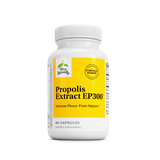 Propolis Extract EP300™