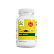 Curamin®