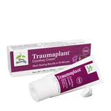 Traumaplant®