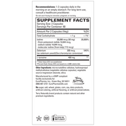 Thyroid Care™* Plus