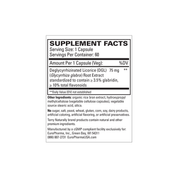 Stomach & Intestinal Relief*