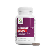 Clinical OPC® Heart