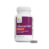 Clinical OPC® Heart